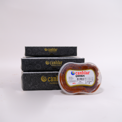 Kahvaltılık Çemen 430 gr