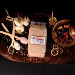 Tosya Sarıkılçık Pirinç 1000 gr