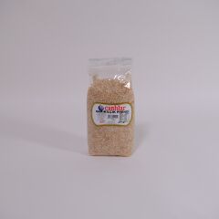 Tosya Sarıkılçık Pirinç 1000gr