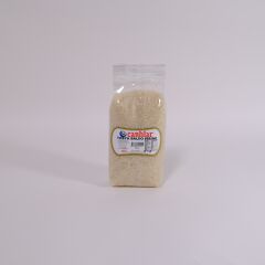 Tosya Osmancık  Pirinç 1000gr