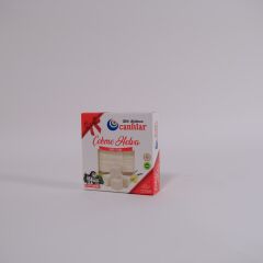 Çekme Helva Sade 100 gr