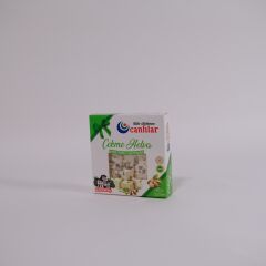 Canlılar Çekme Helva Antep Fıstıklı 100g