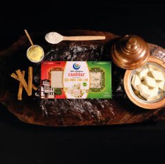 Çekme Helva 2li Special  200 gr