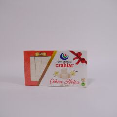 Çekme Helva Sade  370 gr