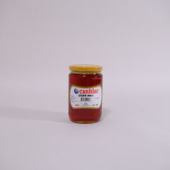 Çiçek Balı 850 gr