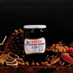 Çam Kozalağı Pekmezi 840 gr