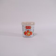 Çilek Reçeli 900 gr