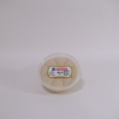 Tahin Helvası Sade 900gr