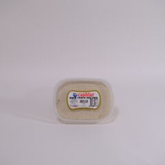 Tahin Helvası Sade 700gr