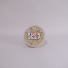 Tahin Helvası Kakaolu 900gr