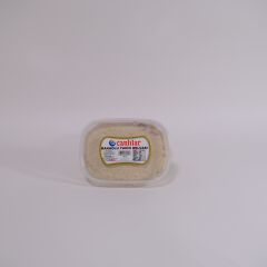 Tahin Helvası Kakaolu 700gr