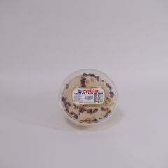 Tahin Helvası Antep Fıstıklı 700gr