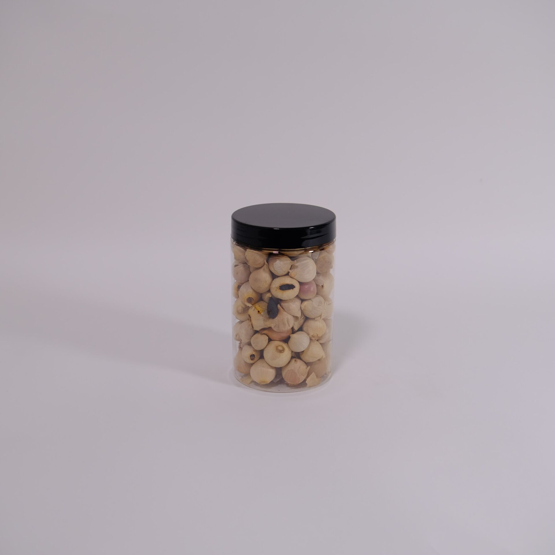 Siyah Sarımsak (Mürdük) 150gr