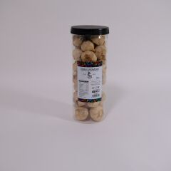 Siyah Sarımsak (Baş)  1000gr