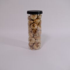 Siyah Sarımsak (Baş)  1000gr