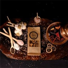 Porçini Mantarı (Kurutulmuş) 60 gr