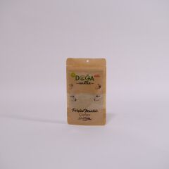 Porçini Mantar Çorbası 60gr