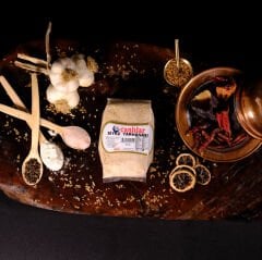 Siyez Tarhanası  (Kuru) 500 gr