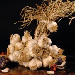 Taşköprü Sarımsağı (küçük) 1000 gr