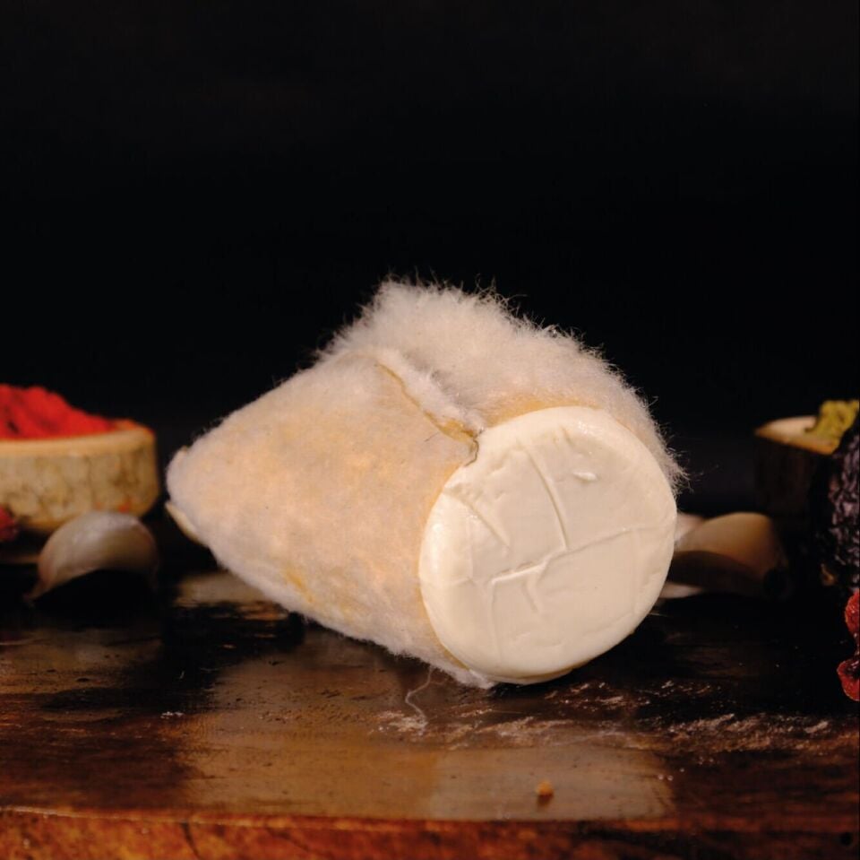 Tulum Peyniri 1000 gr