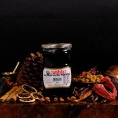 Keçiboynuzu Pekmezi  800gr