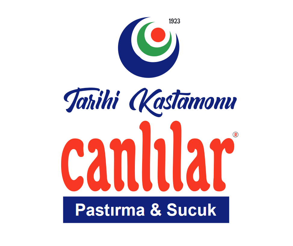 Çemenli Pastırma