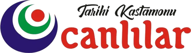 Canlılar %100 Dana Pastırma ve Geleneksel Şarküteri