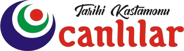 Canlılar %100 Dana Pastırma ve Geleneksel Şarküteri