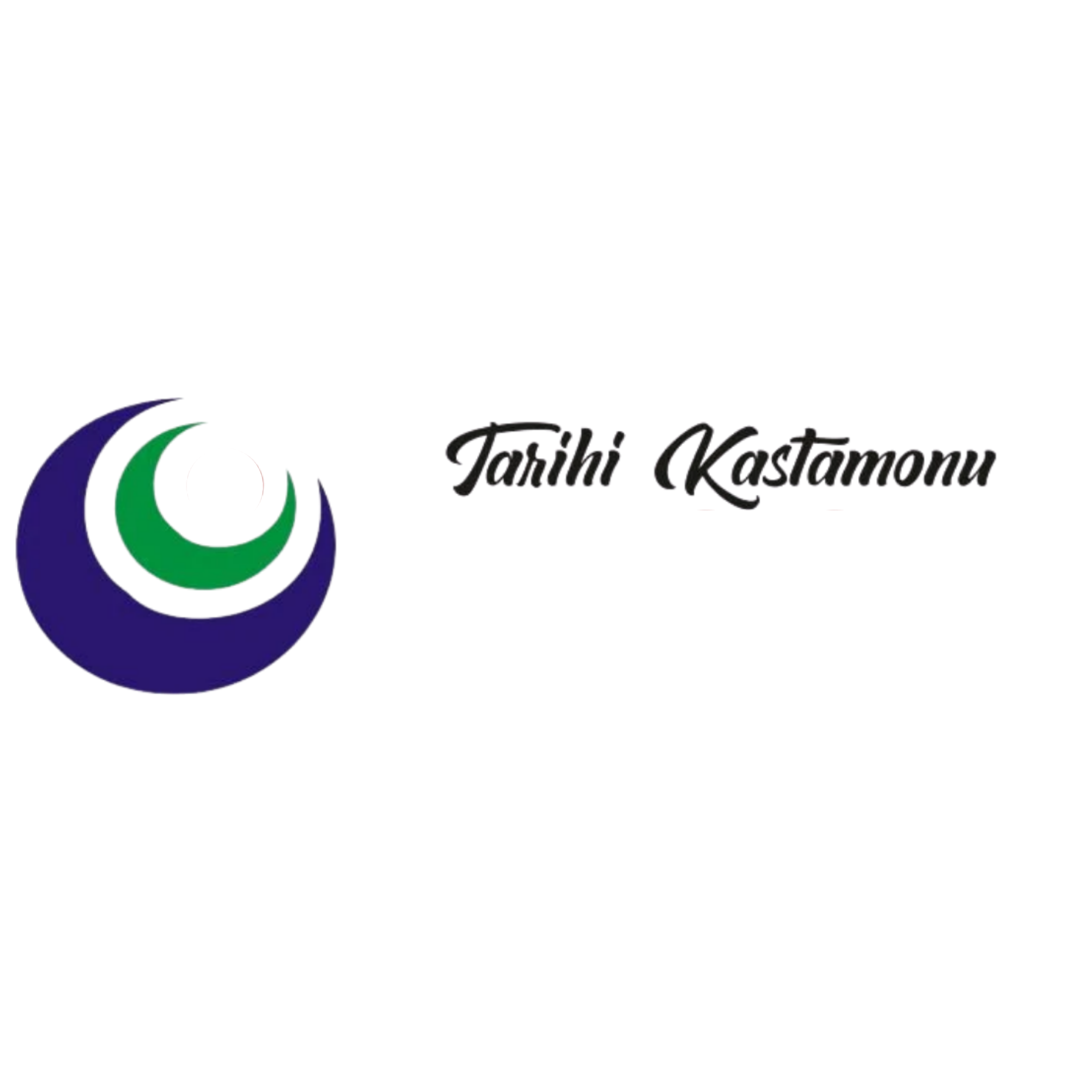 Canlılar %100 Dana Pastırma ve Geleneksel Şarküteri