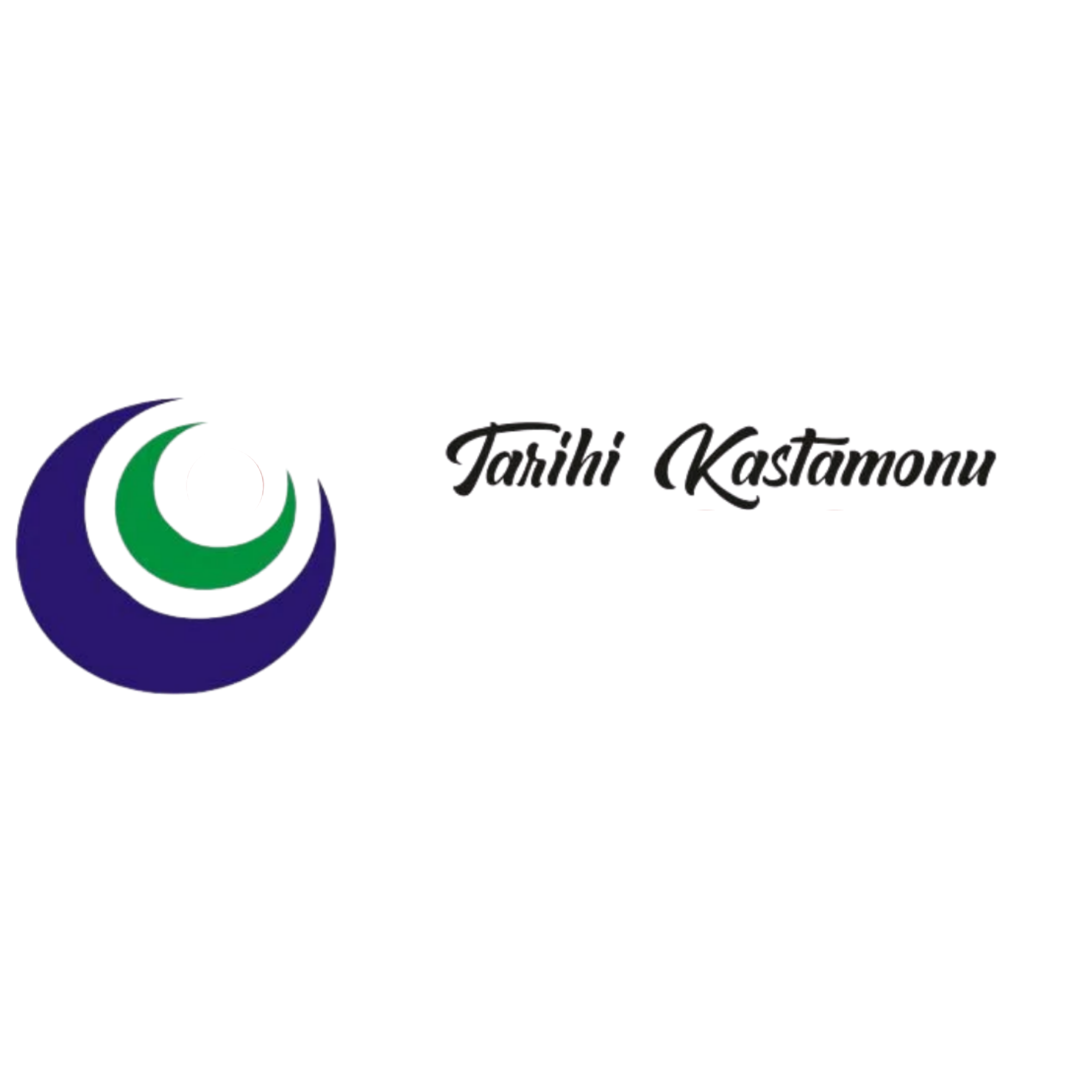Canlılar %100 Dana Pastırma ve Geleneksel Şarküteri