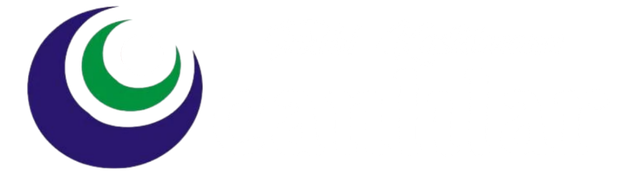 Canlılar %100 Dana Pastırma ve Geleneksel Şarküteri