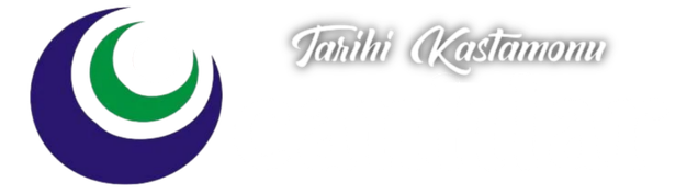 Canlılar %100 Dana Pastırma ve Geleneksel Şarküteri