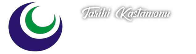 Canlılar %100 Dana Pastırma ve Geleneksel Şarküteri