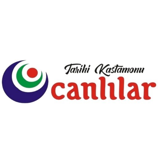 Portakallı Çekme Helva 250 gr